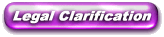 Legal Clarification